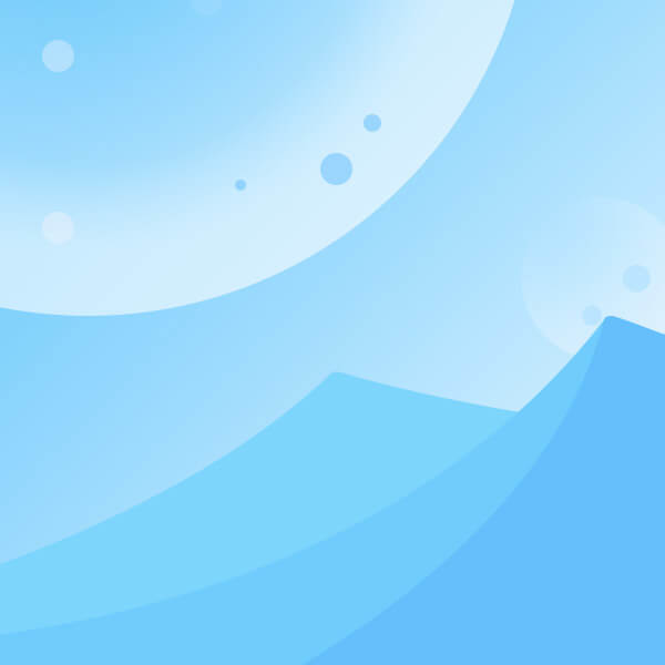 ວິທະຍາສາດຂອງ Compressor Motor Synchronization: ຮັບປະກັນການປະຕິບັດງານທີ່ດີທີ່ສຸດ